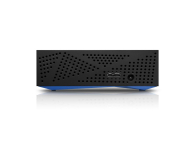 Dysk SEAGATE BACKUP PLUS STDT5000200 5TB USB3.0 - 204159 - zdjęcie 5